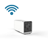 ASPRA Smart de slimme luchtreiniger
